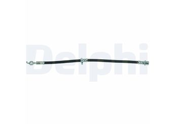 Fren Hortumu Ön Sol DELPHI LH7294  9094702C90 90947-02C90