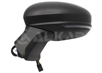 Dikiz Aynası Dış Sol RENAULT ORJINAL 963027811R  963027811R MQ004199 MQ004215 963060543R 963662354R 963738420R