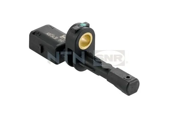 Abs Sensörü Arka Sağ veya Sol Volkswagen Crafter Kamyonet (SZ)(09.2016->)  SNR ASB154.30