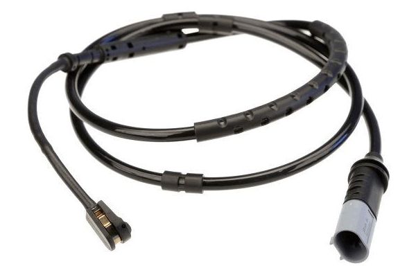 Balata İkaz Kablosu Arka BMW 3 Serisi Gran Turismo (F34)(2013->)  TRW GIC341