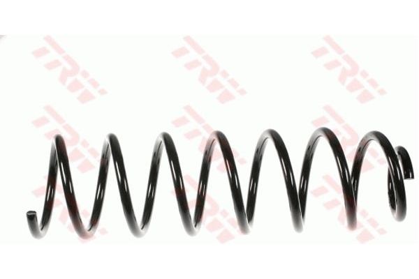 Helezon Yayı Arka Audi A4 Sedan (B5)(11.1994->)  TRW JCS620