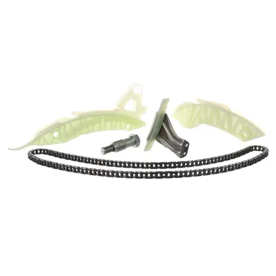 Triger Zincir Seti  SKF VKML 83000