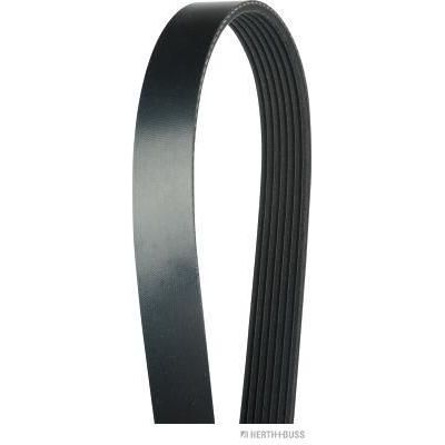 Vantilatör Kayışı  HERTH+BUSS J1071045