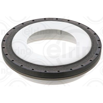 Krank Keçesi Ön ELRING 766.853