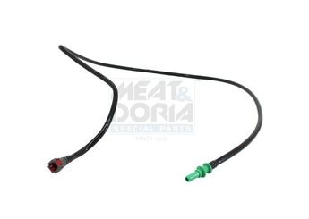 Yakıt Borusu  MGA 964873  8200121735 8200121738