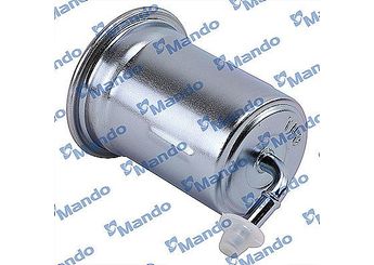 Yakıt Filtresi  MANDO EFF00185T  1541052D00