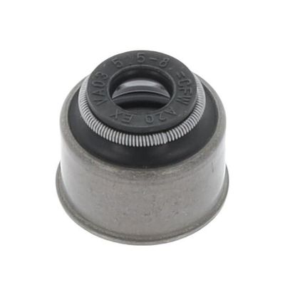 Supap Lastiği  CORTECO 49472893