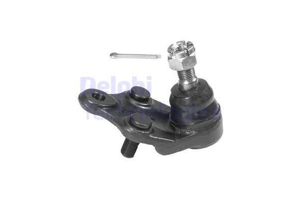 Rotil Alt Sağ Toyota Celica Liftback (T16)(1986->)  ORJİN 01322