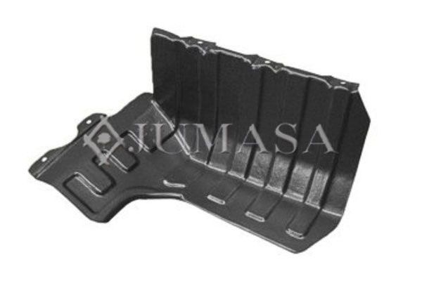 Motor Karter Muhafaza  TYG 718-6947