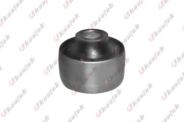 Salıncak Burcu Ön Alt Sağ veya Sol KAUTEK OP-BS039