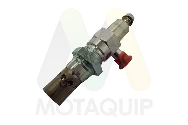 Isıtma Bujisi  Iveco Daily Kamyonet / Devirmeli Kasalı (1999->)  PSA ORJINAL 1610435080