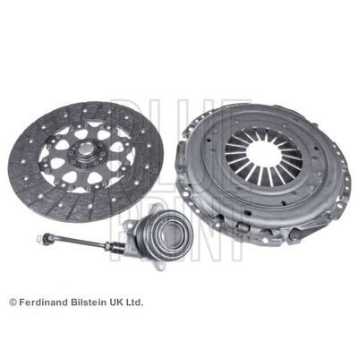 Debriyaj Seti  Hyundai Santa Fe (DM)(2012->)  BLUE PRINT ADG030207