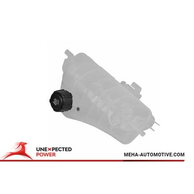 Radyatör Yedek Su Deposu  Renault Kangoo (F/KW0)(01.2008->)  MEHA MH30725