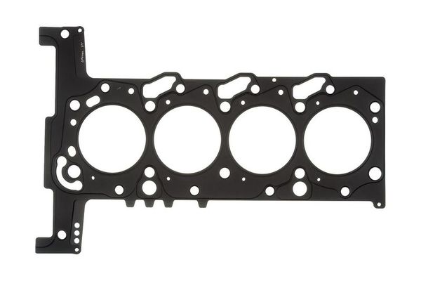 Silindir Kapak Contası  FOMOCO 6C1Q6051CB