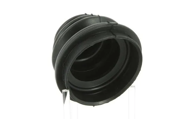 Aks Körüğü Ön Dış Sağ veya Sol Volkswagen Passat (321/323/331)(08.1977->1980)  MGA 951657