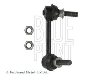 Viraj Demir Askı Rotu Ön Sol BLUE PRINT ADN18543  546682Y00A 546682Y000 54668-2Y000 54668-2Y00A