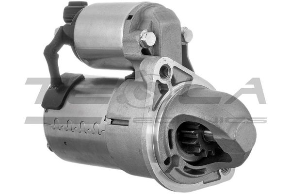 Marş Dinamosu  MANDO BN361002E131