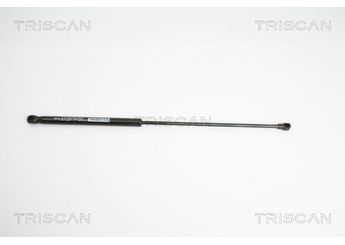 Bagaj Amortisörü Sağ veya Sol MANUS 060804RH  8731J8 8731.J8 9647295480 96 472 954 80