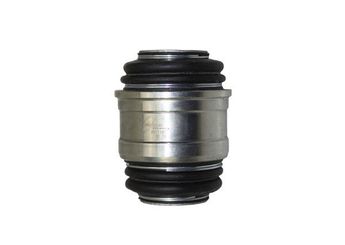 Salıncak Burcu Ön Alt Sağ veya Sol CONTINENTAL SUB1168  SUB1168 102141600D* 1021416 00 D* 102735100C* 1027351 00 C* 102735100D* 1027351 00 D* 102735100E* 1027351 00 E* 102745100F* 1027451 00 F* 104441100G* 1044411 00 G* 104441600G* 1044416 00 G* 104895100B* 1048951 00 B* 104895100C* 1048951 00 C* 118841100G* 1188411 00 G* 118841600G* 1188416 00 G* 128841100A* 1288411 00 A* 128841600A* 1288416 00 A* 600799700D* 6007997 00 D*