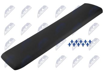 Kapı Bandı Ön Sağ RENAULT ORJINAL 8200036086  8200036086