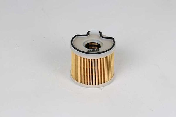 Yakıt Filtresi  Citroen C5 5 Kapı (03.2001->)  PSA ORJINAL 190169