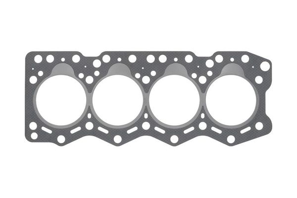 Silindir Kapak Contası  Fiat Ducato P.Van 10 (03.1994->)  ROYAL 399010R