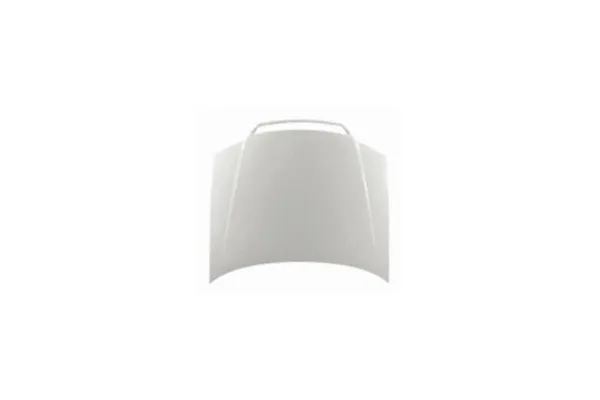 Motor Kaputu  Audi A6 Sedan (4B2)(04.1997->)  EUROBUMP AUD08A6009