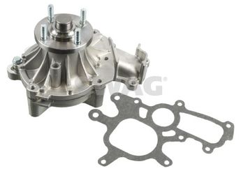 Devirdaim Su Pompası  SWAG 81 92 4589  1610069355 1610009250 16100-09250 1610009260 16100-09260 1610009261 16100-09261 1611009040 16110-09040