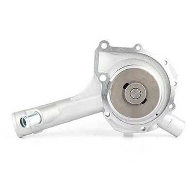 Devirdaim Su Pompası  BSG 60-500-014