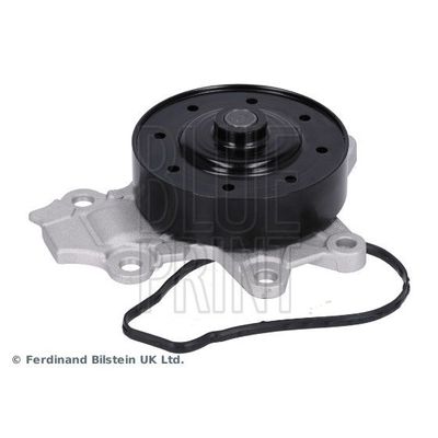 Devirdaim Su Pompası  Toyota Avensis Touring Sports (T27)(2015->)  BLUE PRINT ADBP910018