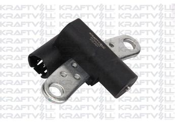 Krank Sensörü  KRAFTVOLL 05090333  8201040861 6001545512 60 01 545 512 8200439315 82 00 439 315 8200688406 82 00 688 406 82 01 040 861 138113 23731BN700 23731-BN700 23731BN70A 23731-BN70A 23731BN70B 23731-BN70B 2375000Q0A 23750-00Q0A 2375000Q0G 23750-00Q0G 2375000Q0M 23750-00Q0M 2375000QAD 23750-00QAD 2376000Q0G 23760-00Q0G 82004-39315 7700100566 77 00 100 566 7700109055 77 00 109 055 3395784A02 33957-84A02 3395784A02000 33957-84A02-000 3395784A05 33957-84A05 3395784A05000 33957-84A05-000 3544284CT1 35442-84CT1 3544284CT1000 35442-84CT1-000 3544284CT2 35442-84CT2 3544284CT2000 35442-84CT2-000 3544286CA0 35442-86CA0 3544286CA0000 35442-86CA0-000 3544286CA1 35442-86CA1 3544286CA1000 35442-86CA1-000