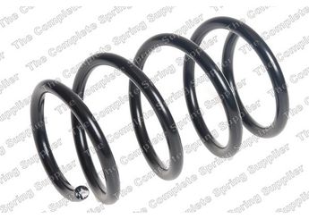 Helezon Yayı Ön LESJÖFORS 4004321  8S0411105CK 8S0411105AB 8S0411105T