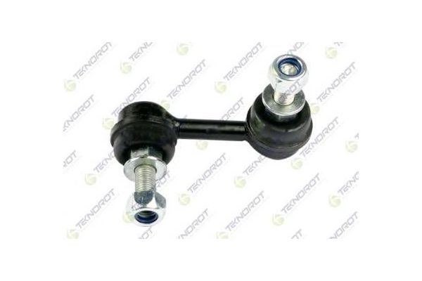 Viraj Demir Askı Rotu Ön Sağ Nissan Almera Tino (V10M)(05.2000->)  TEKNOROT N-321