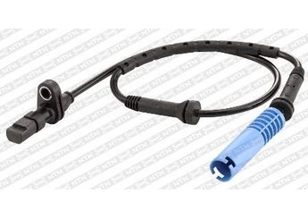 Abs Sensörü Arka Sağ SNR ASB150.19  34526752016 34526756379