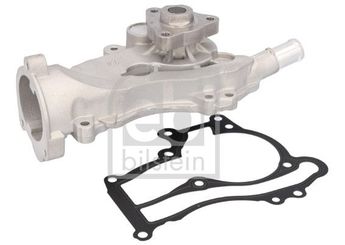 Devirdaim Su Pompası  GVA 5290186E  95531269 1334228 55561623 1334169 25192709 25193406 55579016 55595610 025192709 025193406 055561623 055579016 055595610 95524738 095524738 1334128 13 34 128 13 34 169 1334210 13 34 210 1334219 13 34 219 13 34 228 55587345 055587345 095531269