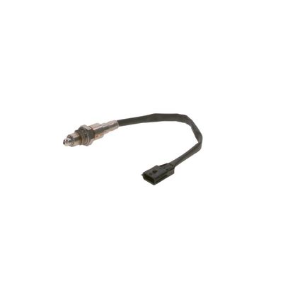 Oksijen (Lambda) Sensörü  BOSCH 0 258 030 02U