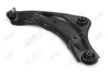 Salıncak Ön Alt Sol AYD 97-10051  545011KA0A 545011KA0B 545011KA1B 545011KK0A 545011KK0B 545013YW0A