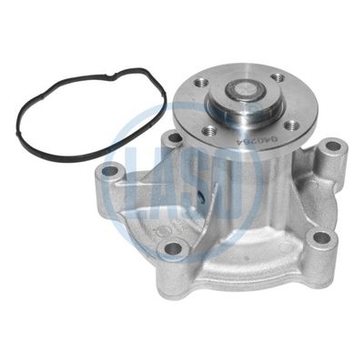 Devirdaim Su Pompası  Mercedes A -Serisi (BM 168)(05.1997->)  LASO 20200168