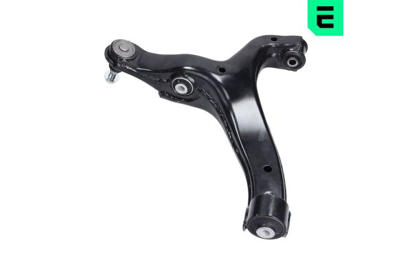 Salıncak Ön Alt Sol Volkswagen Amarok (S6B)(08.2016->2020)  OPTIMAL G6-1422