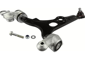 Salıncak Ön Alt Sol TRW JTC401  1333754080 1317389080 13 173 890 80 352094 3520 94 3520C3 3520 C3 3520C9 3520 C9 3520G9 3520 G9 3520N9 3520 N9 3520P4 3520 P4 3520P8 3520 P8 1313083080 1316735080 1322663080 71737047 93500972 0001322663080