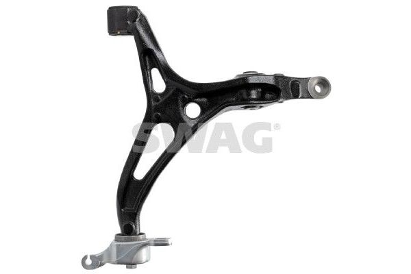 Salıncak Ön Alt Sol Mercedes R -Serisi (BM 251)(09.2005->)  SWAG 33 10 4662