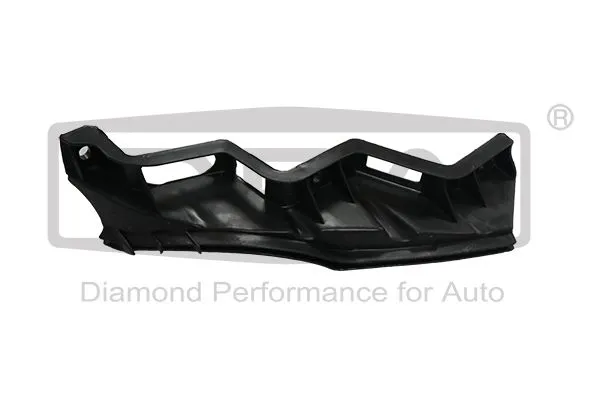 Tampon Braketi Ön Sol PRO-A 292836