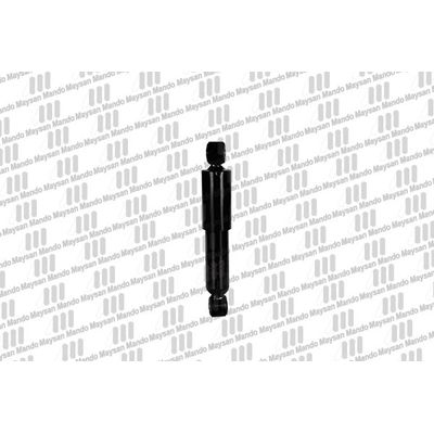 Amortisör Arka Sağ veya Sol MAYSAN MANDO N6290532