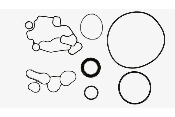 Takım Conta  PAYEN EG9600