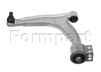 Salıncak Ön Alt Sol FORMPART 2009097  352869 352048 3520.48 352050 3520.50 91516336 91 516 336 352051 3520.51