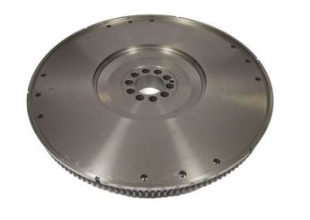 Volan  WEGER 032 032-2  51023017440 51023015034 51023015154 51023015155 51023015191 51023016032 51023016033 51023017387 51023017411 51023017414 51.02301.5034 51.02301.5154 51.02301.5155 51.02301.5191 51.02301.6032 51.02301.6033 51.02301.7387 51.02301.7411 51.02301.7414 51.02301.7440