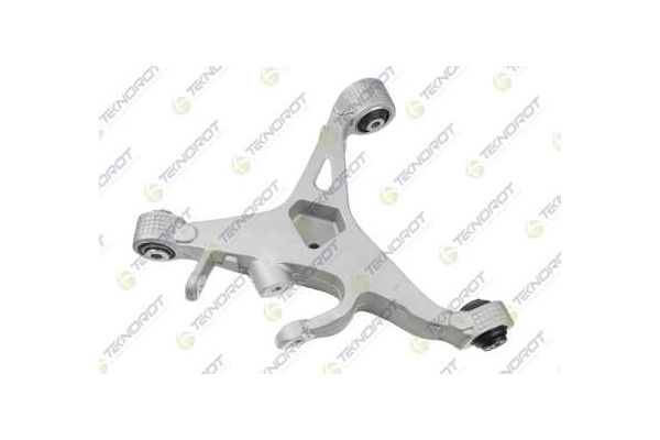 Denge Kolu Arka Sol Jaguar S-Type (03.1999->)  TEKNOROT JA-1119