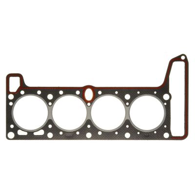 Silindir Kapak Contası  CORTECO 83403140