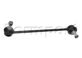 Viraj Demir Askı Rotu Ön Sağ veya Sol FORMPART 1908050  2033202189 203 320 21 89 2033202189S1 203 320 21 89 S1 203 320 2189 2033202689 203 320 26 89 2033202689S1 203 320 26 89 S1 203 320 2689 2033202989 203 320 29 89 2033202989S1 203 320 29 89 S1