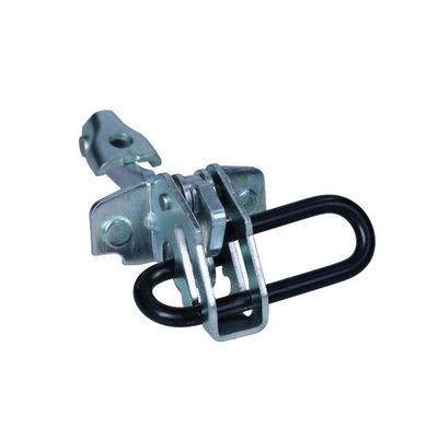 Kapı Gergisi Ön Sağ veya Sol MGA 954975